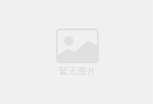 会理防水补漏公司的电话号码是多少？